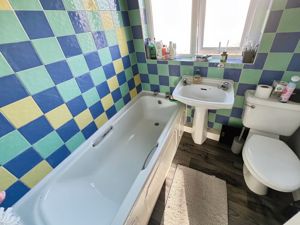 Bathroom- click for photo gallery